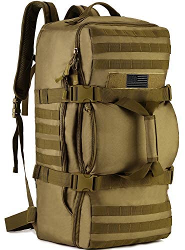 Protector plus outlet tactical backpack