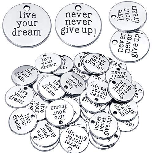 Inspirational Charms WholeSale - Price List, Bulk Buy at