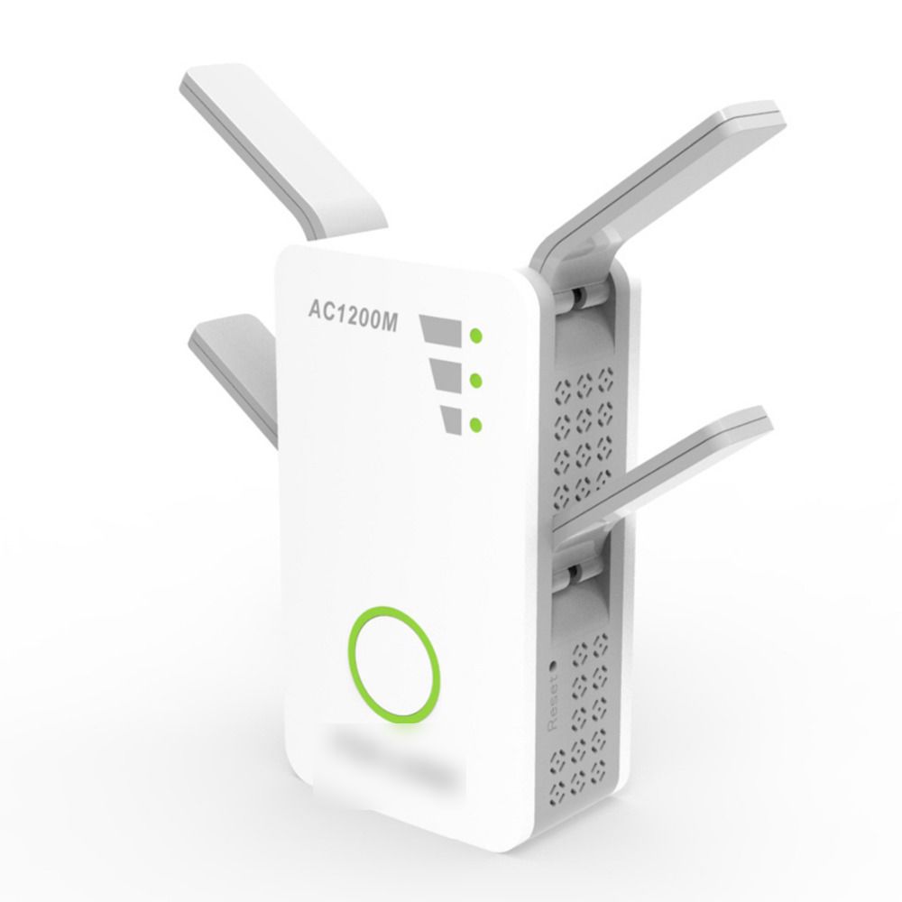 TPLink AC2600 WiFi Range Extender Up to 2600Mbps Dual Band WiFi