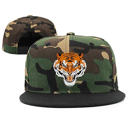 leader hats wholesale