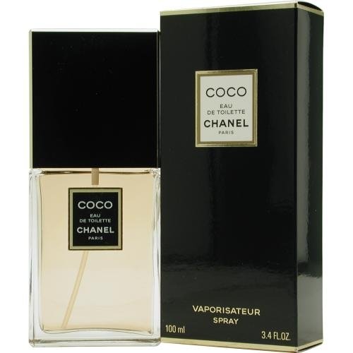 Coco Chanel Perfume WholeSale - Price List, Bulk Buy at