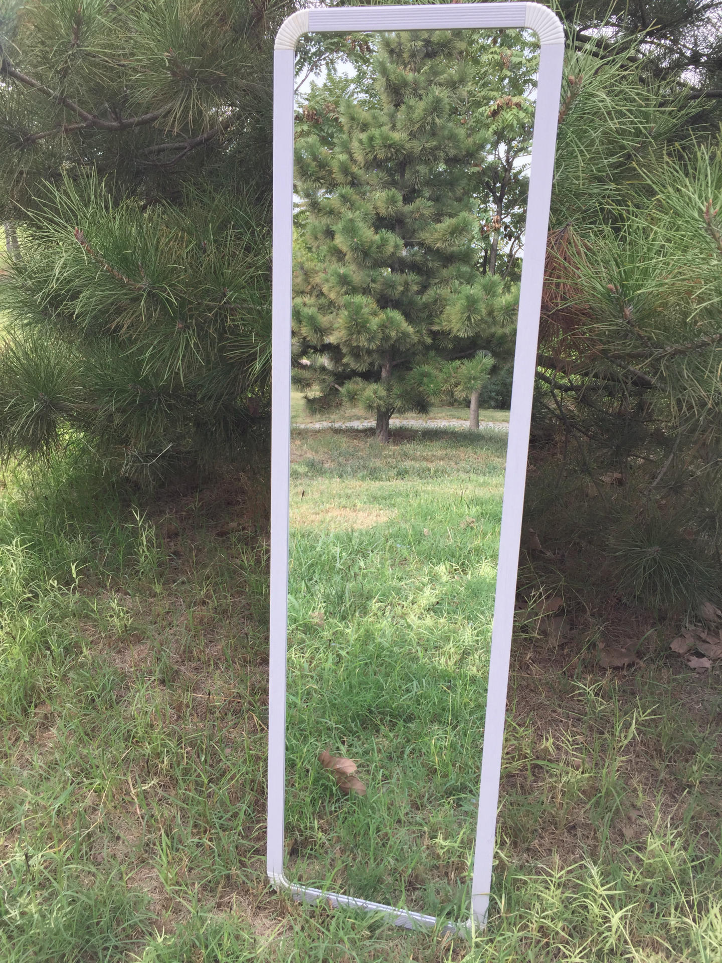 Wholesale Fulllength Mirror