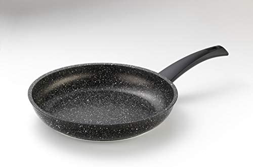 Bybest Shop - AD HOC wok 30 cm single box Mopita