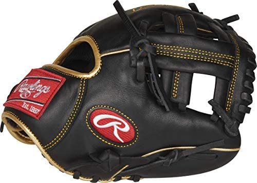  Apsdpoa Baseball Gloves,100% American Premium KIP, Mens  Baseball Softball Mitt Glove for Adults Women Youth Girl Boys Infielder  Outfielder,9.5-10.5''11-11.75''12''12.5''13''14''35'', Right Hands Throw :  Sports & Outdoors