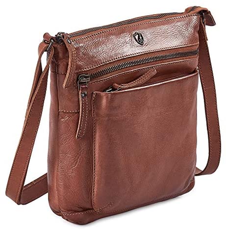  CHALA Convertible Backpack Purse - Owls - taupe, One Size,  (870OLA3) : Clothing, Shoes & Jewelry