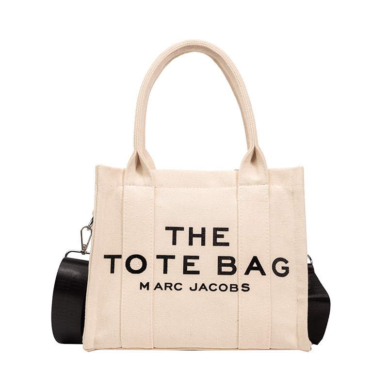 Marc Jacobs Handbag Snapshot With Extra Sling OG Box and Dust Bag Premium  Quality (Full Black) (J362) - KDB Deals