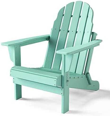 gettati adirondack chair