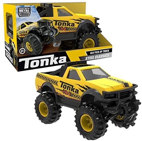 Monster Trucks Monster Mod Shop Modified Terravex Truck 164 Playset Damaged  Package Spin Master - ToyWiz