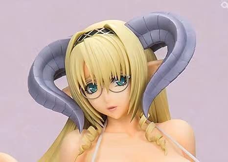 Wholesale Jin Chuang 21CM Orchid Seed The Seven Deadly Sins Mammon Takuya Inoue Ver PVC Action Figure Anime Sexy Girl Figure Collection Doll : Everything Else | Supply Leader — Wholesale Supply Wholesale Jin Chuang 21CM Orchid Seed The Seven Deadly Sins Mammon Takuya Inoue Ver PVC Action Figure Anime Sexy Girl Figure Collection Doll : Everything Else | Supply Leader — Wholesale Supply
