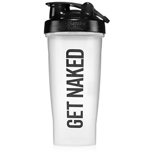 BlenderBottle® Classic V2 Shaker Cup - Assorted, 28 oz - King Soopers