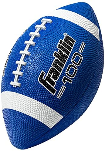  LCFT champions league football 2022/2023 Game football lover  birthday gift Standard size 5 soccer : Sports & Outdoors