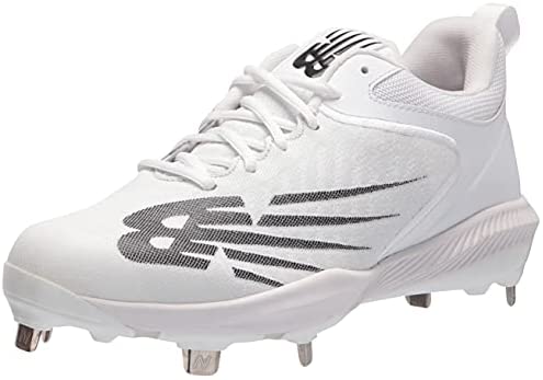 Wholesale on sale baseball cleats