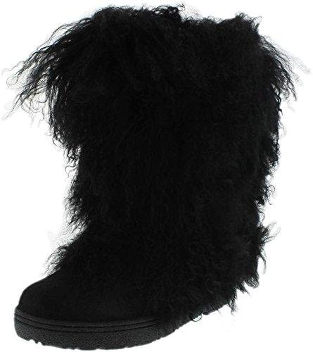 bearpaw boots wholesale