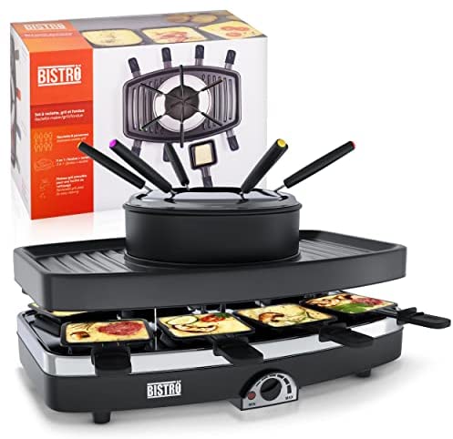 Wholesale Fondue Burner Fuel to Enjoy the Delicacy of Grilled Food 