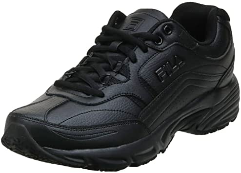 Wholesale clearance fila shoes