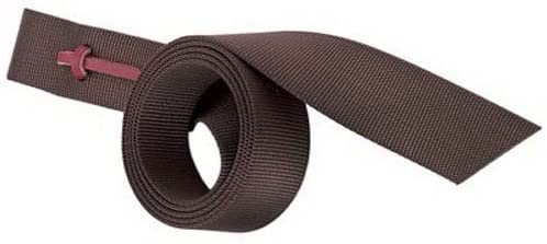 Latigo Strap For Saddle WholeSale - Price List, Bulk Buy at