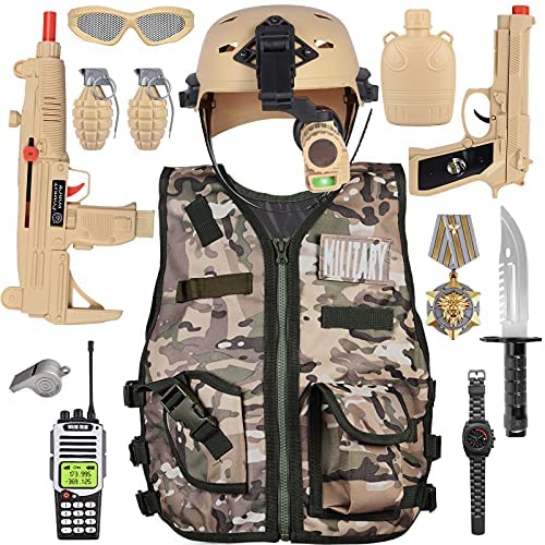  Bulletproof Vest: Clothing, Shoes & Jewelry