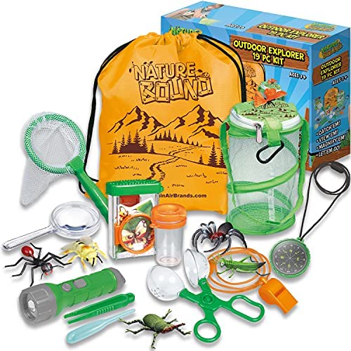 Adventure Explorer Toys WholeSale - Price List, Bulk Buy at