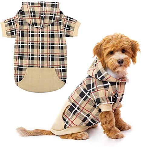 Buy Wholesale China Dog Clothes Wholesale High-end Pupreme Dog Coat Pet Dog  Luxury Clothing Outfit Pet Clothes & Dog Clothes at USD 6.07
