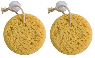 Bath Sponge WholeSale - Price List, Bulk Buy at