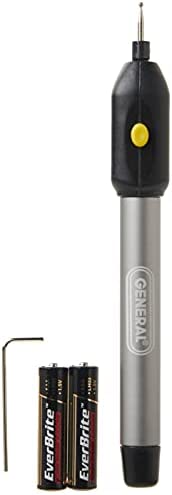  LaserPecker 4 Dual Laser Engraver, Fiber and Diode