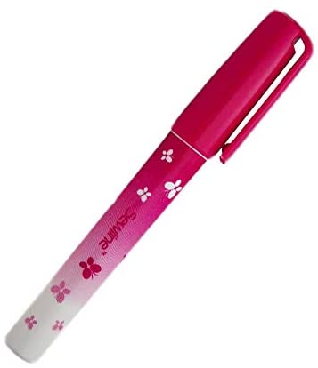 Westcott Premium Hot Glue Pen with 5' Cord 16761