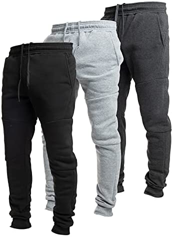 Leg3nd mens joggers hot sale