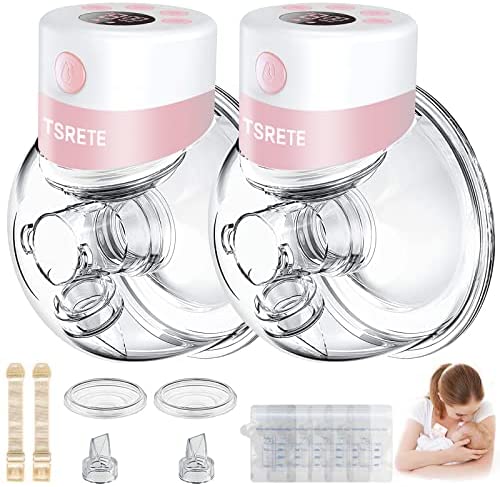 Bellababy Breast Pump WholeSale - Price List, Bulk Buy at