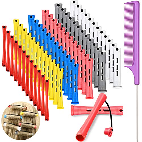 Perm shop rods price