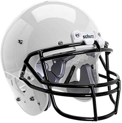 Schutt Sports Varsity AiR XP Pro VTD II Football Helmet(Faceguard Not  Included)