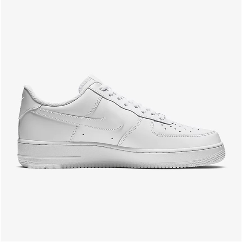 Nike Air Force 1 Lv8 Dq0359-700 // 60 Eur - Poland, New - The wholesale  platform