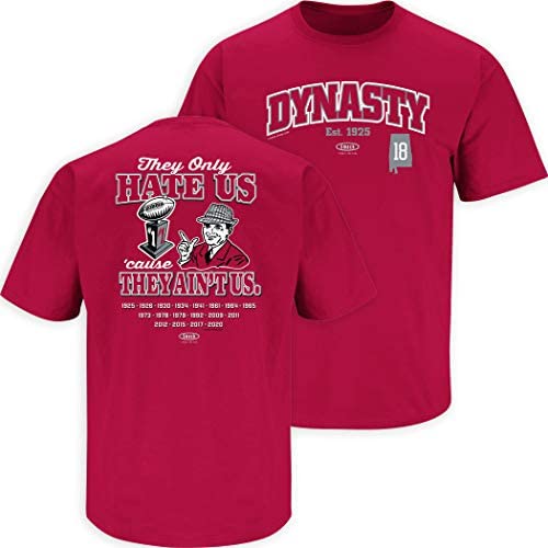 : Kid's T-Shirt Jalen Hurts Griddy Philadelphia Youth Sizes (as1,  Alpha, x_s, Regular, Black): Clothing, Shoes & Jewelry