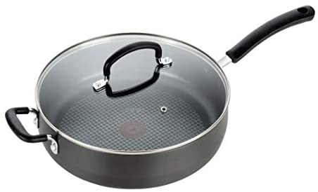 Titanium Frying Pan by Toaks – Garage Grown Gear