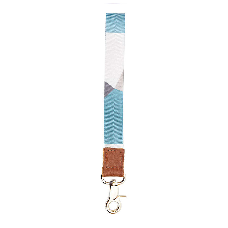 Wholesale Hot Key Lanyard Small Batch
