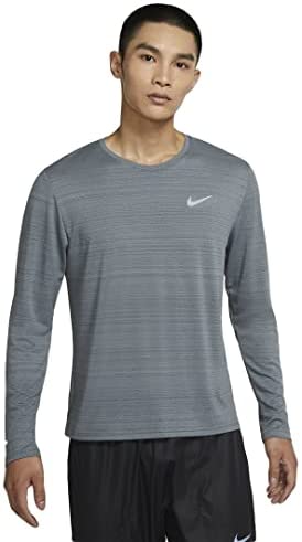 Wholesale Nike Dri-FIT Miler Men's Long 