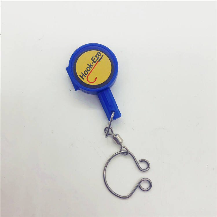 Tqonep Fishing Quick Knot Tying Tool 420 WholeSale - Price List