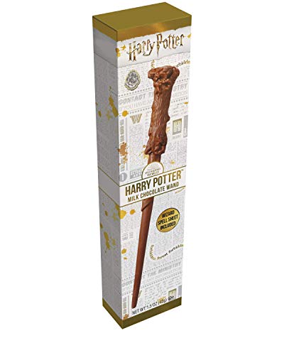 Cinereplicas Harry Potter - Wand Pen Harry Potter - Official License