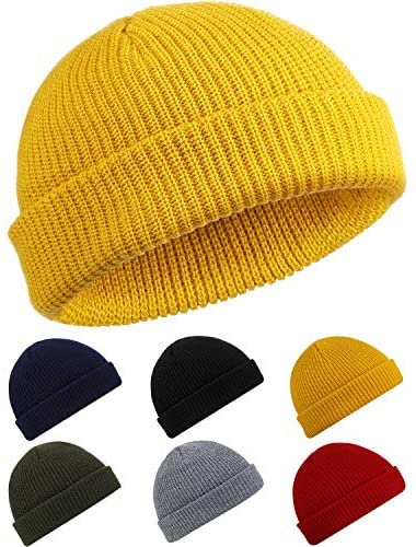 Wholesale Dropshipping N-FL Beanies Hats Embroidery Caps Knitted Winter  Rams Chargers Bengals - China Men Designer Hat and Luxury Designers Hat  Fashions price