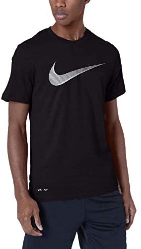 nike men's clothes wholesale