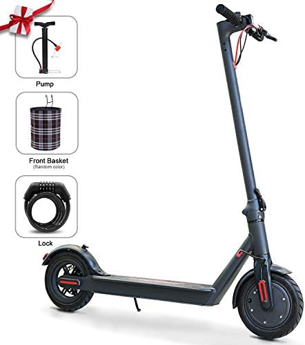 Wholesale Tsmine Electric Scooter for Adults 250W Motor Foldable Sport ...