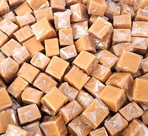 Kraft Candy WholeSale - Price List, Bulk Buy at