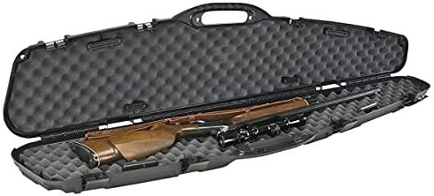 Arsenal, Inc. > Cases > SAS M-7UFK Rifle Hard Case CNC Hard Foam Liner TSA  Locks