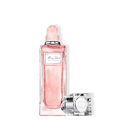 Dior Miss Dior EDP – The Fragrance Decant Boutique™