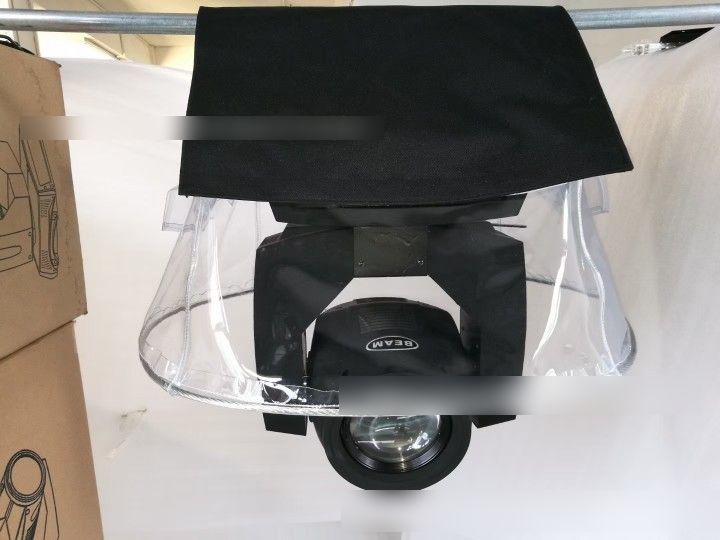 Wholesale Outdoor Light Rain Cover