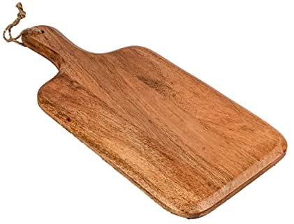 Buy Wholesale China Chopping Board Drawer Design Naturally Antimicrobial  Acacia Wood Chopping Board With Drawers & Chopping Board at USD 4.57