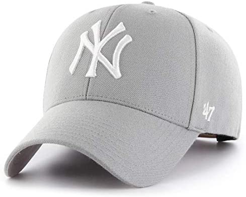 New Era Cap - New York Yankees - Navy/White » Cheap Delivery