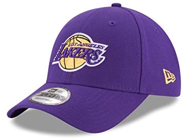 Nike LeBron James Los Angeles Lakers Swingman Jersey 2022 • Price »