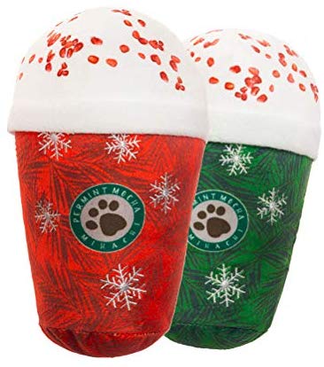 christmas dog toys wholesale