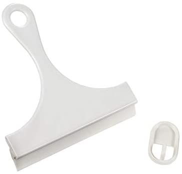 OXO Good Grips All-Purpose Squeegee : Health & Household 