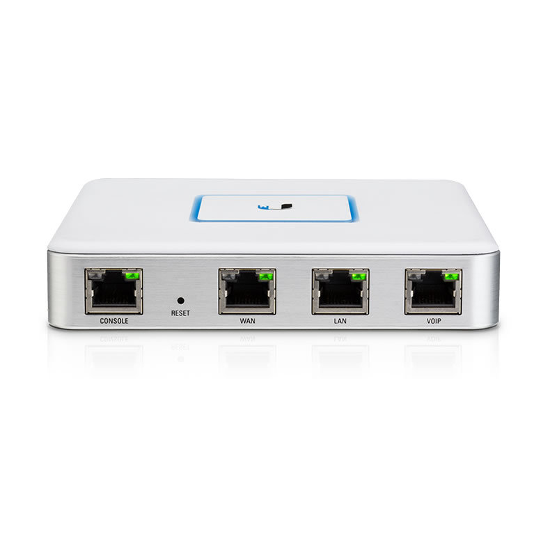 Wholesale Gateway Router with Gigabit Advanced Security